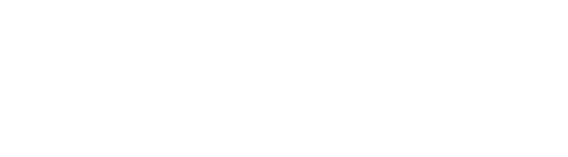 First Team Real Estate
