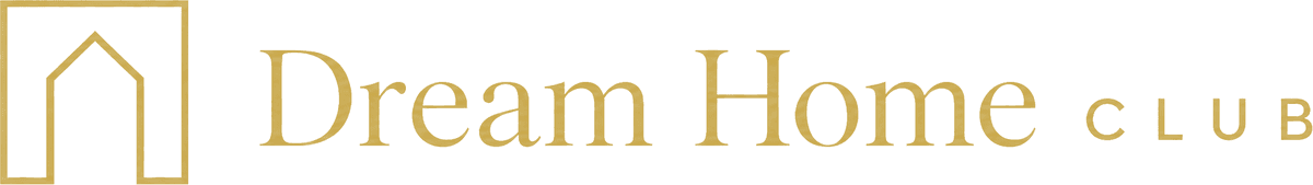 Dream Home Club