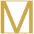David Mercier Real Estate logo