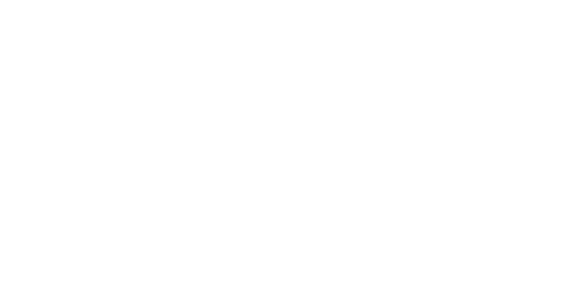 REALTOR and Equal Housing Opportunity