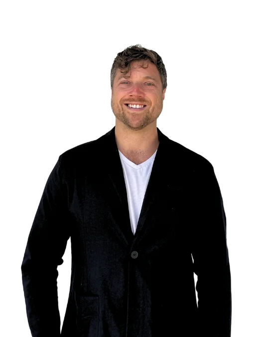 David Mercier, Realtor serving Orange County and Long Beach
