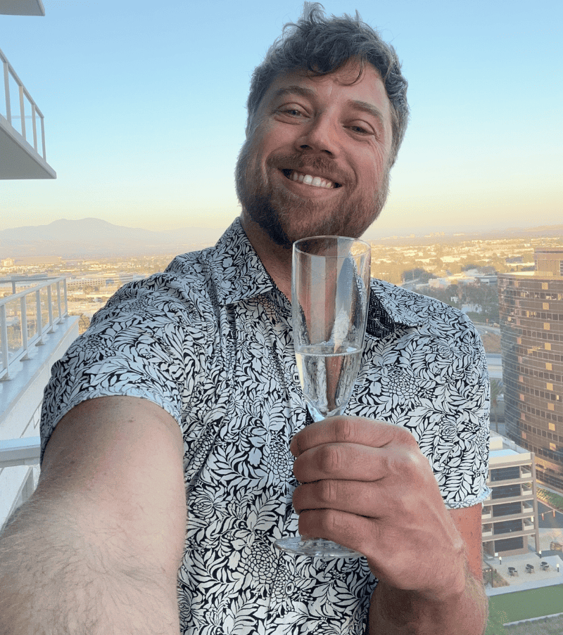 first-time buyer | David Mercier Southern California Realtor for First time buyers and LGBTQ+ Clients