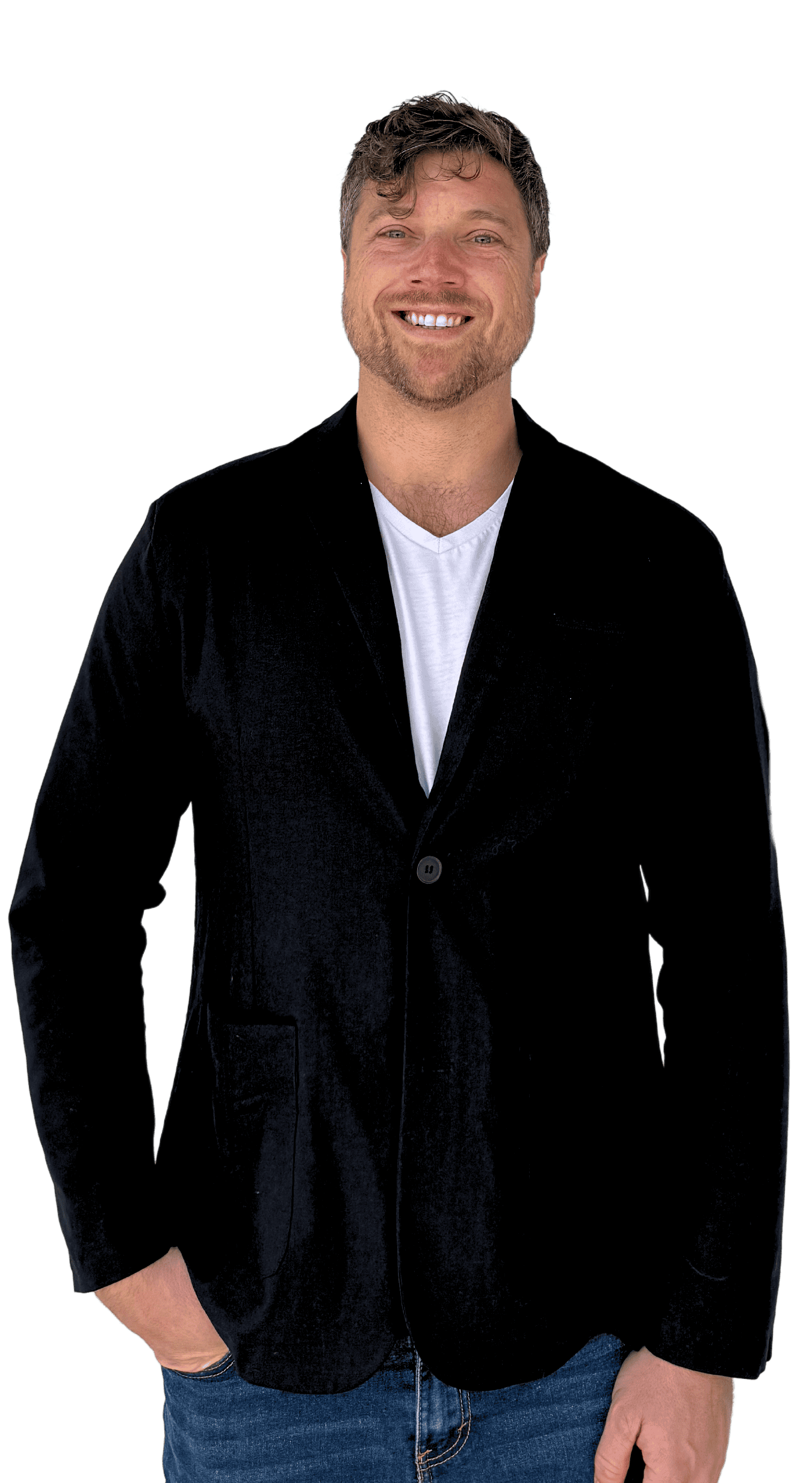 592b1432-ecad-408a-9664-7fc75ef18ba7 Portrait of David Mercier, international real estate agent.