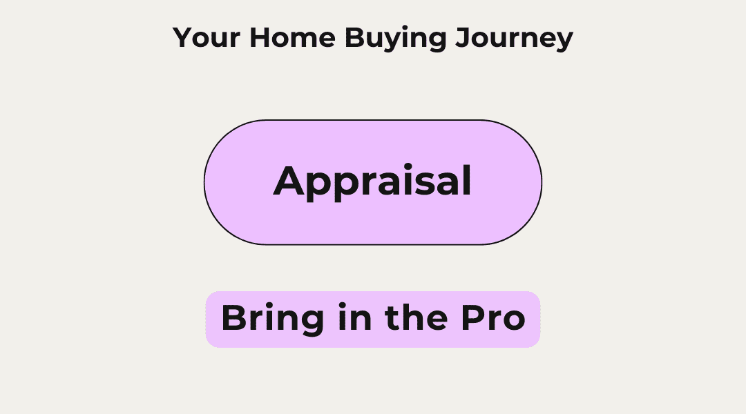 Property Appraisal 101: What It Is, What to Expect, and What If It’s Low?