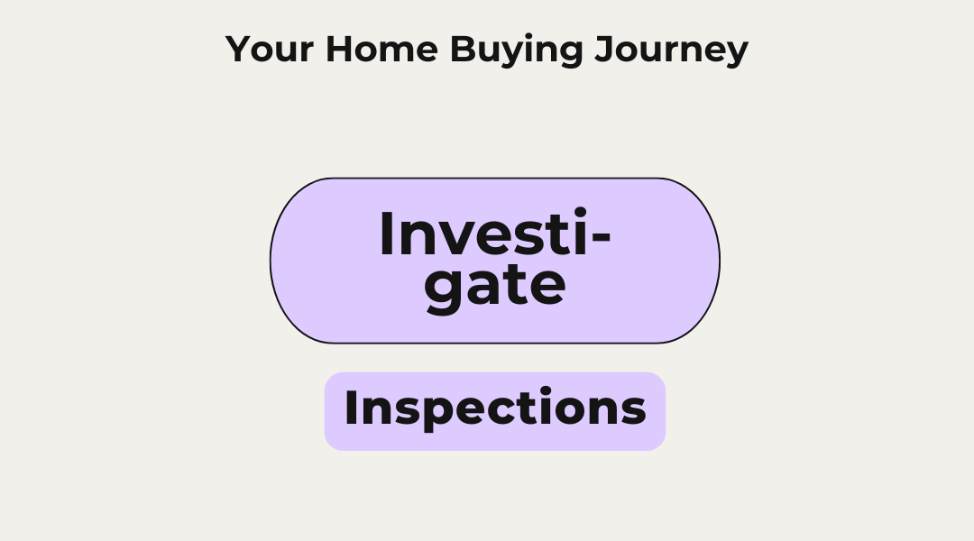 Property Inspections Every Buyer Should Consider