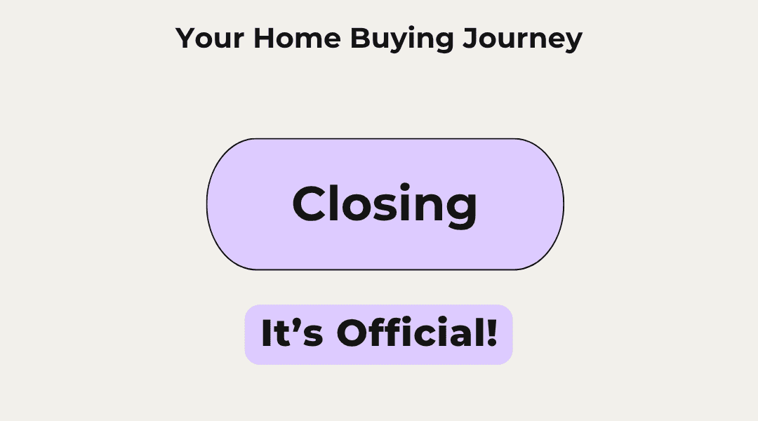 Closing Escrow: The Final Steps Before Getting Your Keys